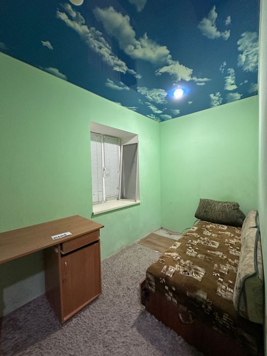 Продается дом район улицы Мира