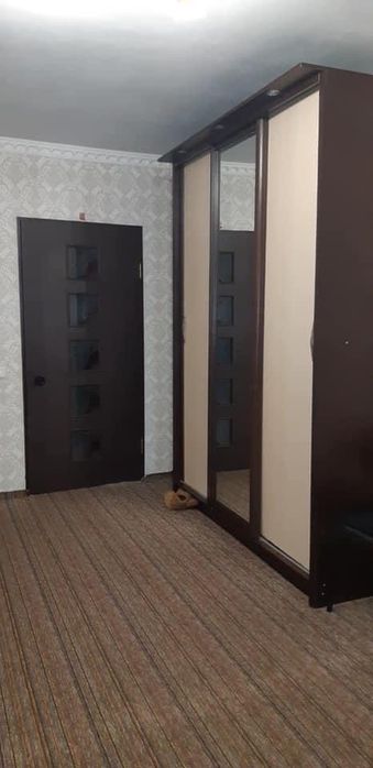 Дом по адресу (площадь 150 м²) - Atlanta.ua - фото 12