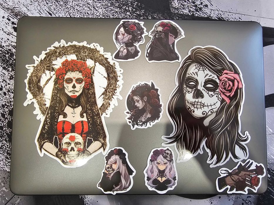 MacBook Air A2337 M1 8/256 ідеал