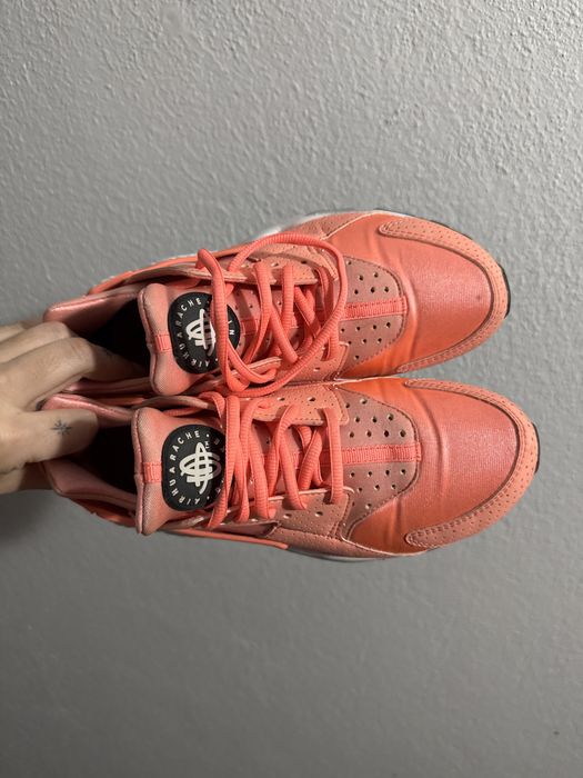 Tenis Nike originais