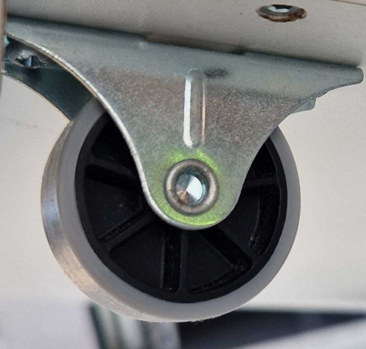 Gavetão para cama 2un