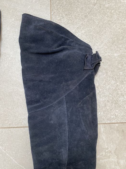 Kozaki Hego’s roz 38