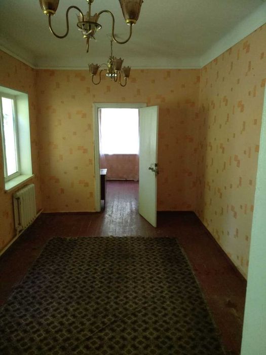 Срочно! Продам дом (Аренды нет) в центре 116.7 кв.м