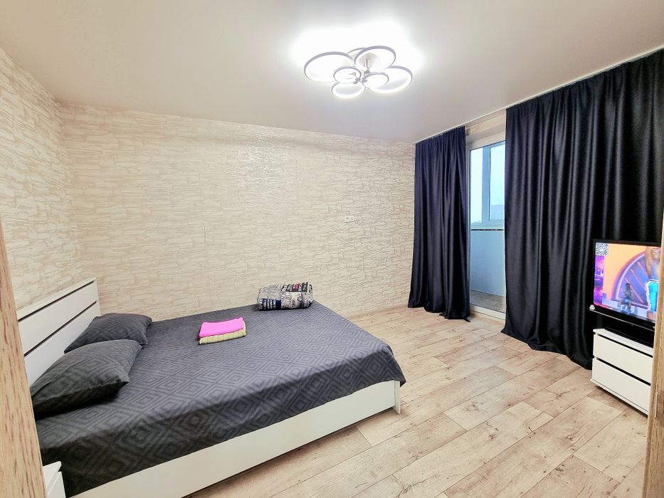 Посут/почас Хол.гора, ЖД, Госпиталь.