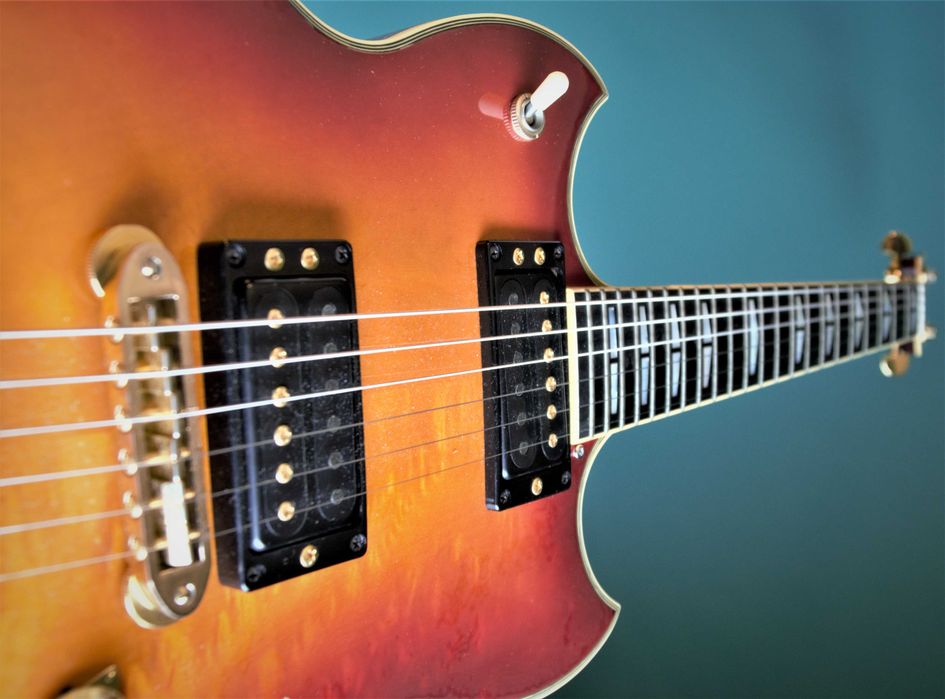 YAMAHA SG1000 made in japan 80's