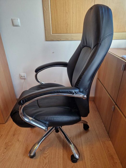 Cadeira de escritório