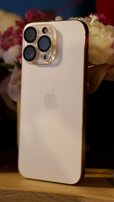 iPhone 16 pro max stan idealny!