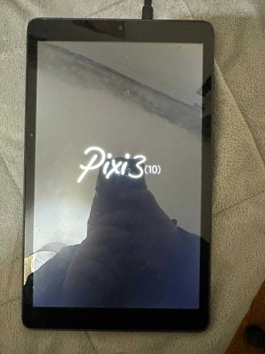 Tablet Alcatel PIXI3 (10)