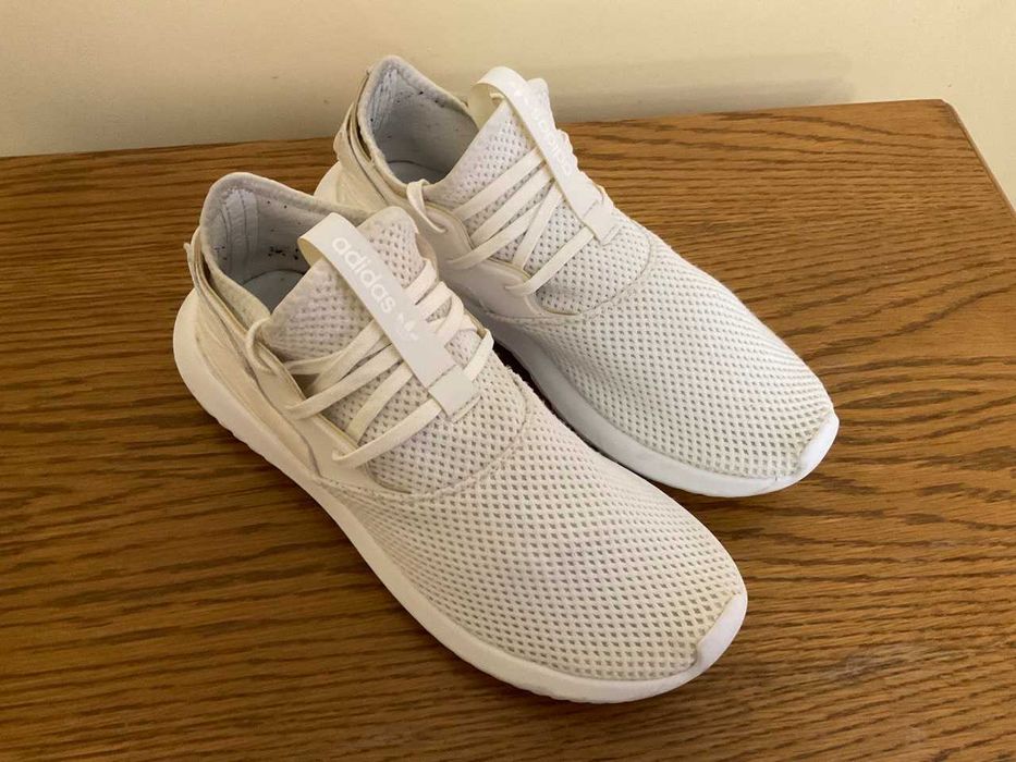 Кросівки Adidas Tubular Entrap, р.38