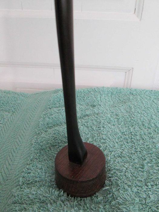 Blackwood Statue64409390888707124