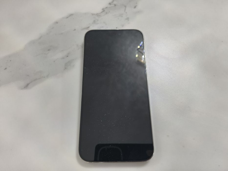 Iphone 14promax(como novo)branco 256g