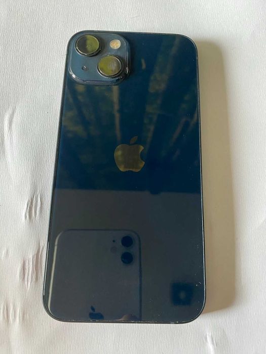 Sprzedam iphone 13
