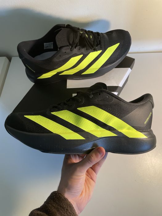 Adizero EVO SL Adidas
