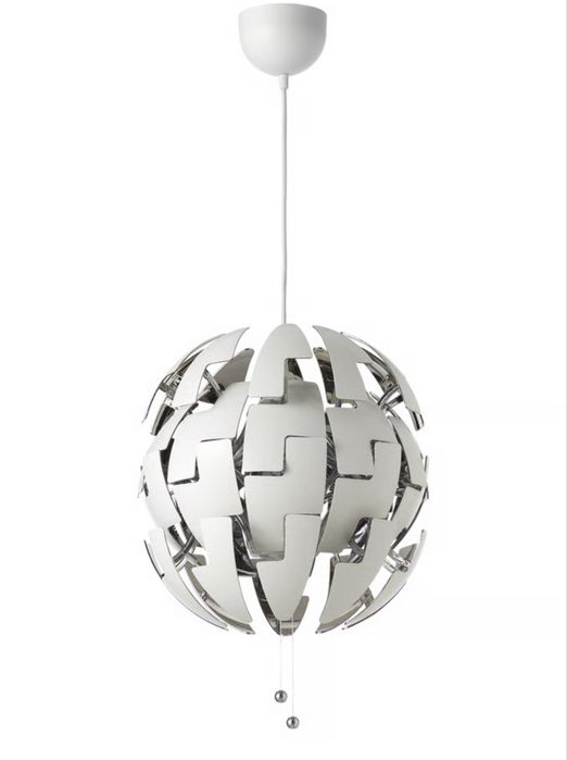 Ceiling Lamp508403243203973123
