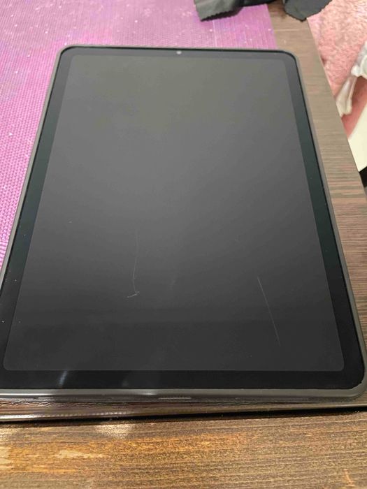 Apple iPad Air 2022 (5-Gen) M1