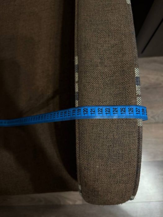 Продам диван за символічну суму!