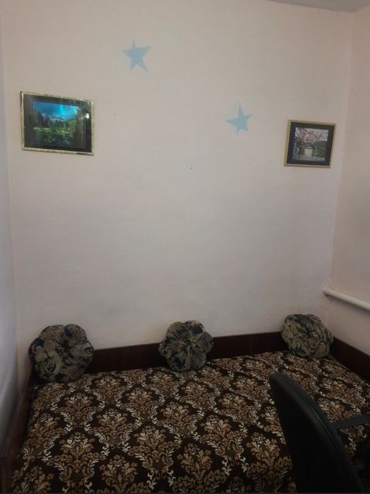 ЖИЛИЙ будинок 87 кв.м.на 8 сотках,  р-н  вул.Робітнича( Білодідівка)