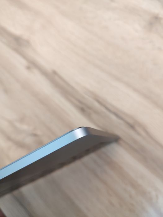 Топкейс MacBook Pro A1989 кольору Space gray без материнської плати