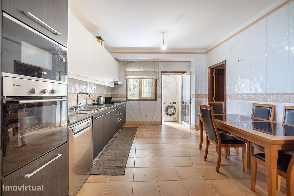 Apartamento T3 para venda