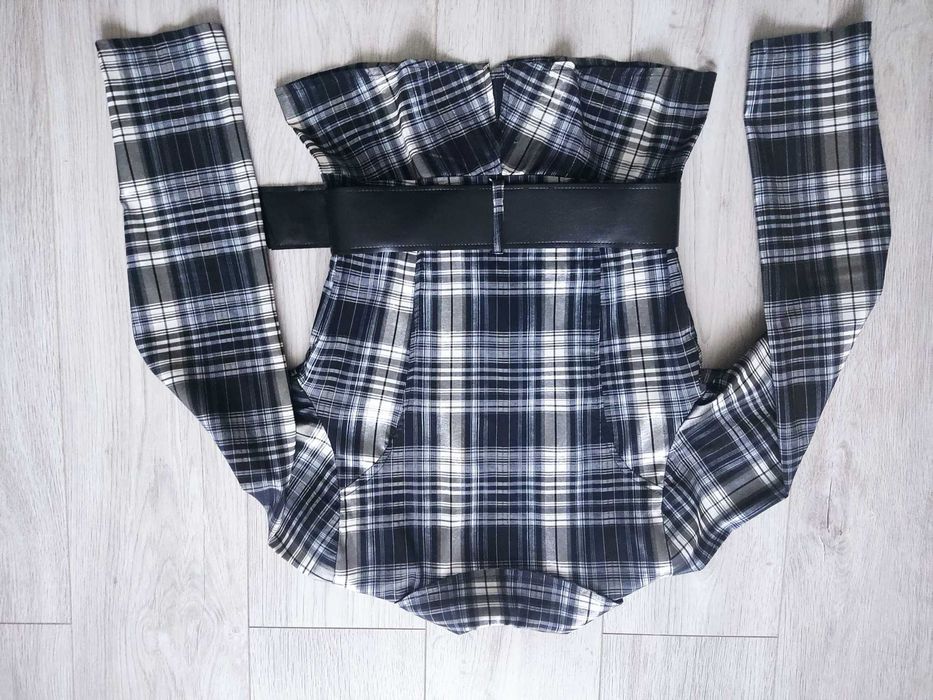 Піджак осінь/весна/літо