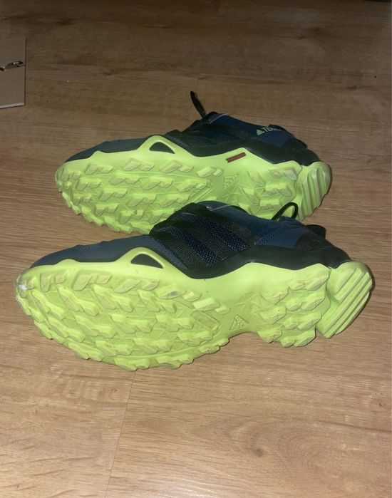 buty sportowe adidas