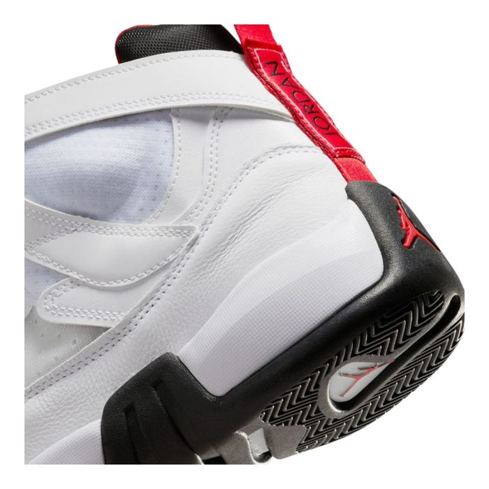 Кросівки Air Jordan Jumpman Two Trey (51,5 р.-тільки!)