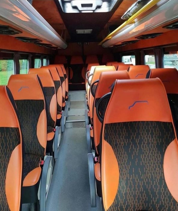 Шкільні поїздки та екскурсії по Україні і Закарпаттю