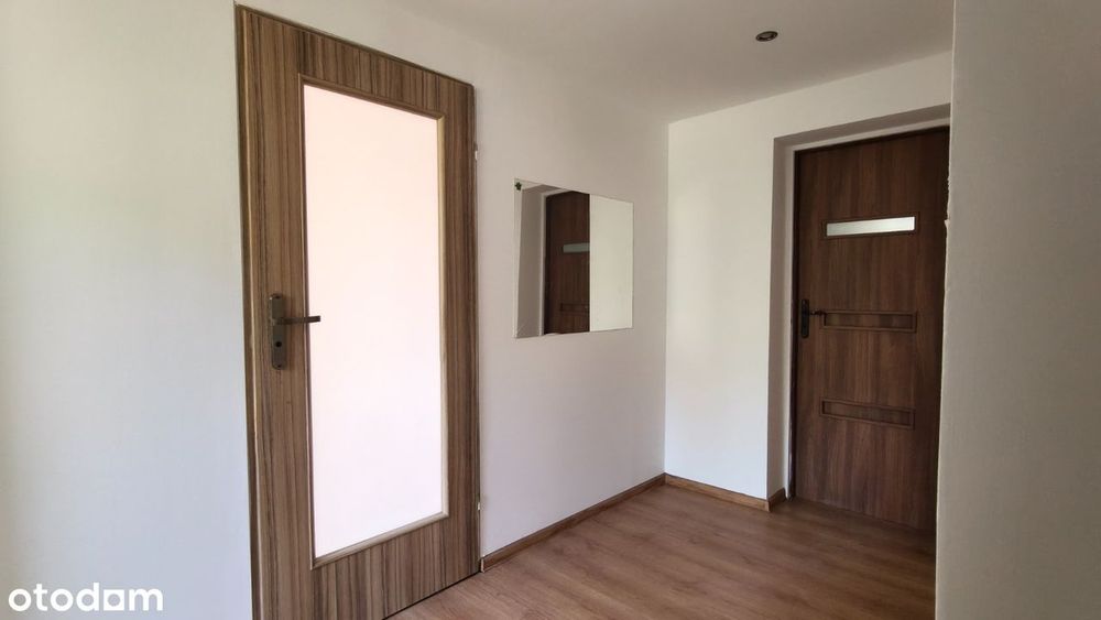 Dom – Skrzypiec, powiat prudnicki - Widok 4
