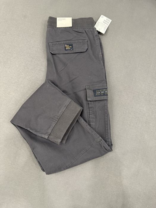 Джогери H&M . Нові