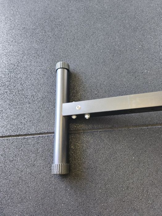 Adjustable Gym Bench507198905014046724