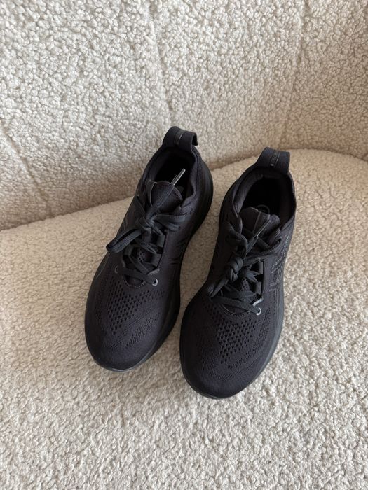 Кросівки кроссовки Asics Gel-Nimbus 26 41,5p