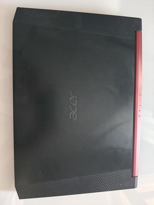 Acer nitro 5 an515-54