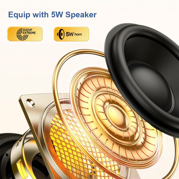 PG370, короткий фокус, переможець HY310X