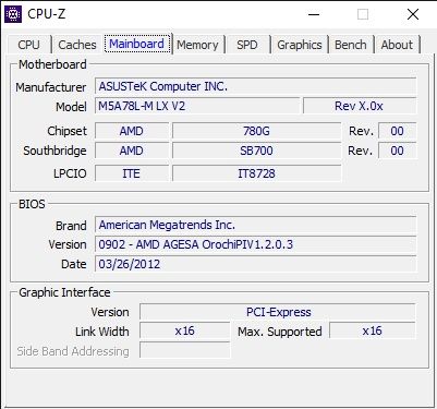 6-ядерный системный блок, озу 8gb, 1gp video, 1tb hdd