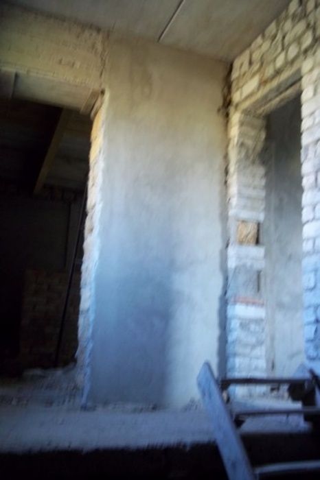 Продам дом Одессе 14ст.Люст.дороги Срочно