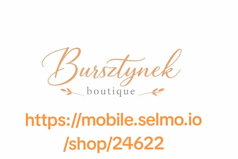 Kamizelka damska produkt Włoski