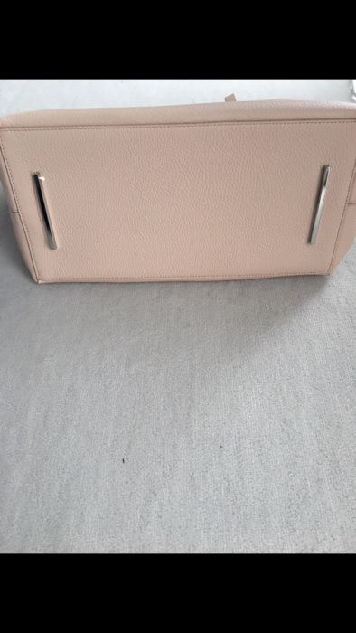 Torebka Hugo Boss + markowy prezent