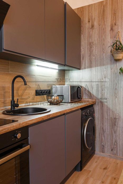 Офіс Поділ | Царський будинок | 2 рівні | Тераса | Панорама 200м2