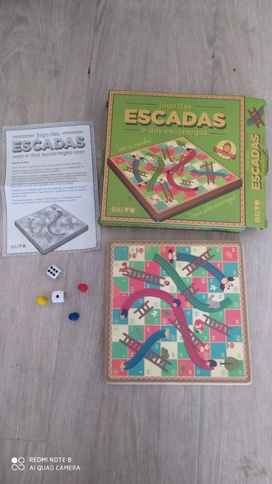 Puzzles criança - varios