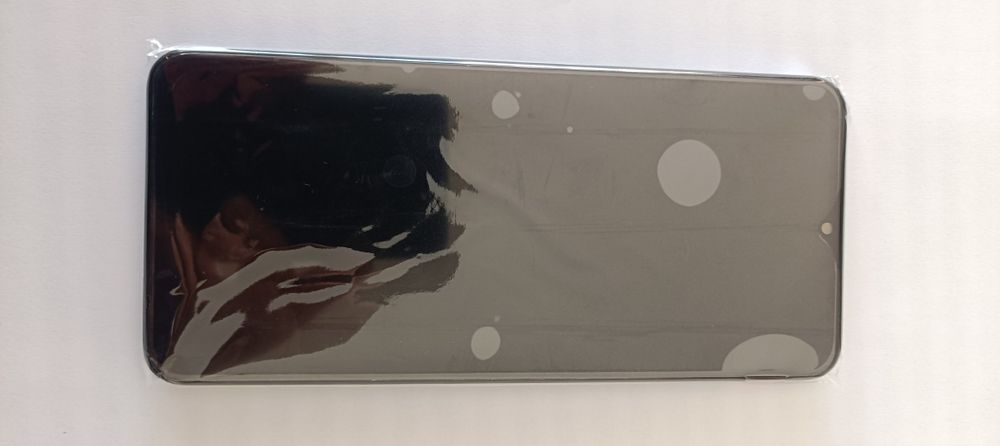 TCL 305 Display.64750574517251121