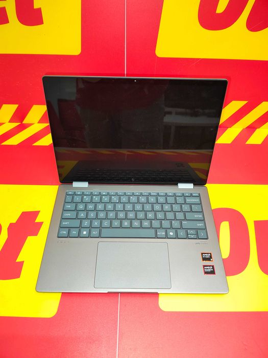 Laptop/Tablet 2w1 HP Envy x360 14-fa0311nw 3K Nr art. 1487067