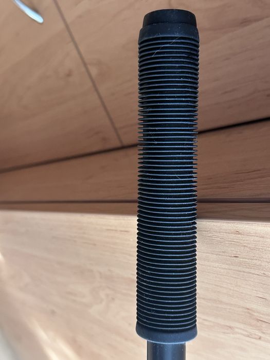 Трюковий самокат North Tomahawk