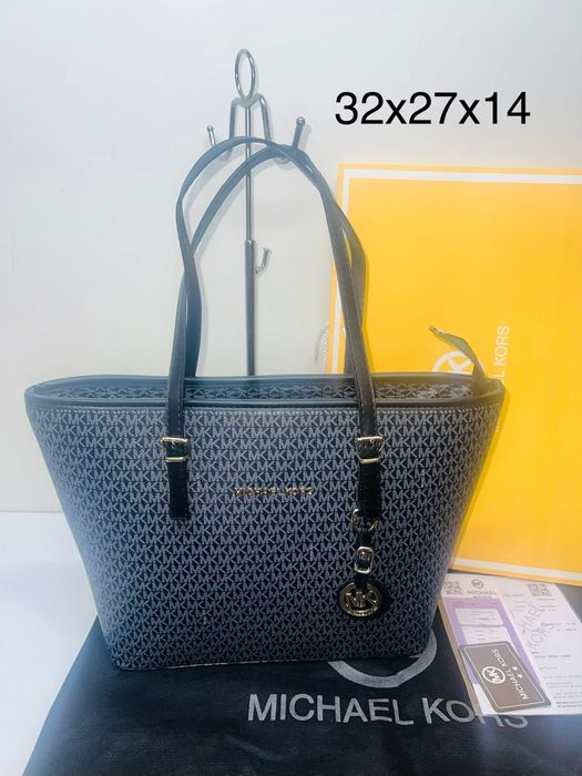 Torebka Michael Kors 32/27/14 nowa