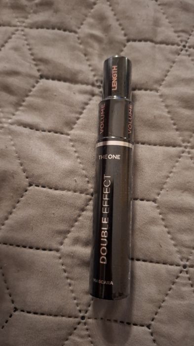Maskara /Tusz do rzęs  oriflame