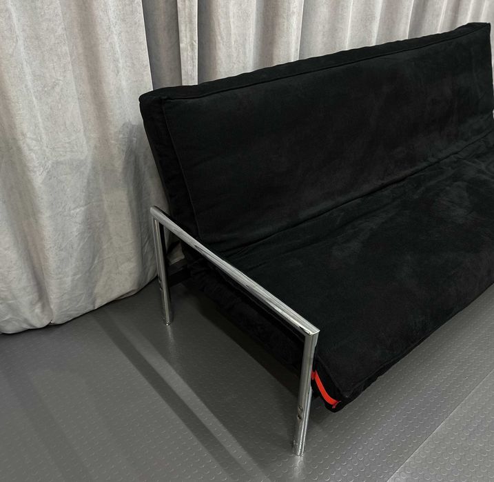 Диван-ліжко/розкладний/диван-книжка/зі спальним місцем/дивани/меблі