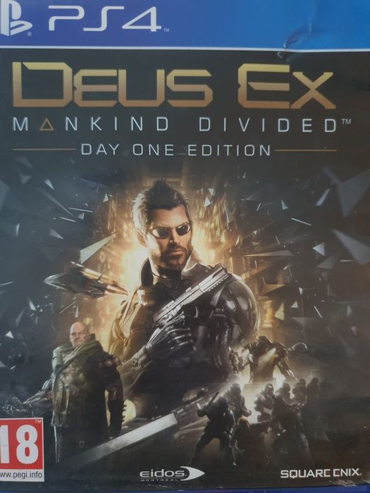 Hity gry Ps4 slim Pro.Ps5 valhalla cyberpunk ghost uncharted  zamienię