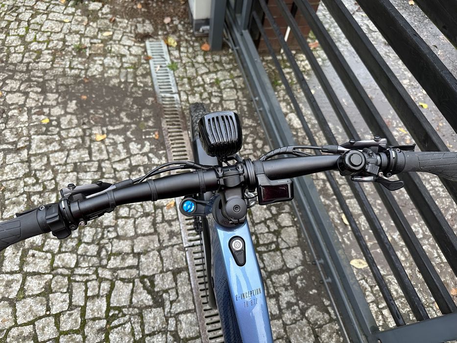 Espoir Moduły słoneczne od Meyer Burger | Ogniwa i moduły Made in