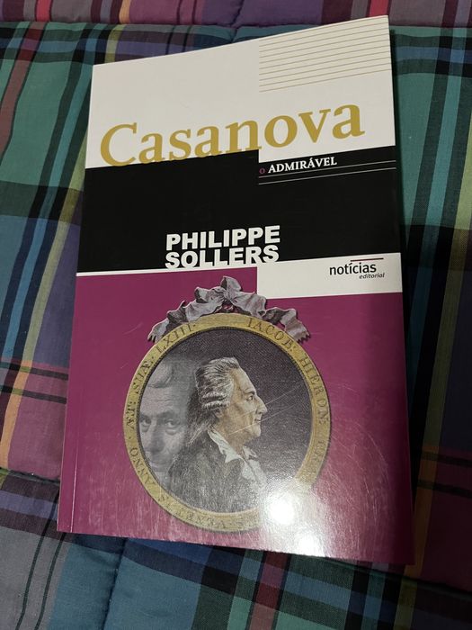 Livros diversos (temas diversos)