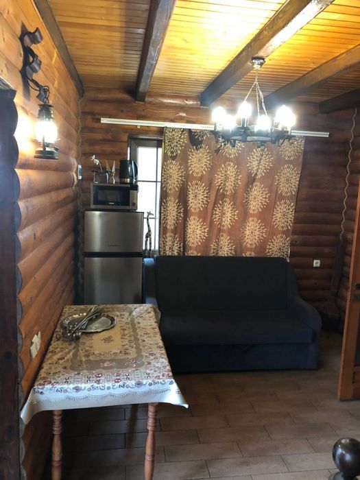 Сдам дом 2 этажа  , посуточно одесса