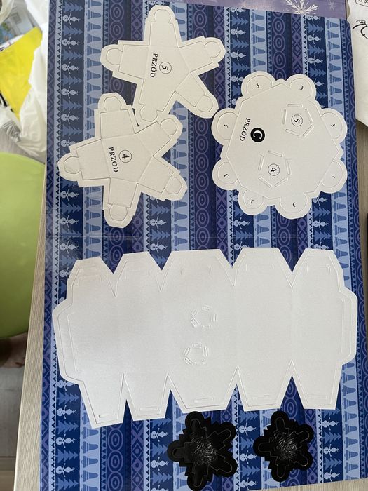 Дитяча книга